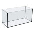 AQUAEL Recto 40 Aquarium Tank 41x25 cm 25L