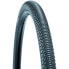 Фото #1 товара WTB Vulpine TCS SG2 120 TPI Tubeless 700C x 40 gravel tyre