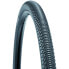 WTB Vulpine TCS SG2 120 TPI Tubeless 700C x 40 gravel tyre