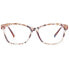 Фото #2 товара MISSONI MIS-0006-5ND Glasses