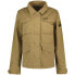 Фото #5 товара SUPERDRY Military M65 jacket