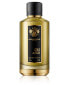 Фото #1 товара Mancera Les Confidentiels Gold Aoud Eau de Parfum Spray