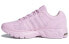 Adidas Equipment 10 U Hpc DA9519 Running Shoes