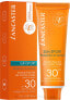 Gesichtsgel SPF30