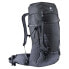 DEUTER Futura Air Trek 45+10L SL backpack