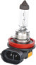 Фото #1 товара Bosch 1 987 302 081 Fog Light Bulb