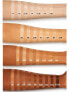 Charlotte Tilbury Beautiful Skin Radiant Concealer 16.5 - фото #65