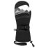 ფოტო #2 პროდუქტის RACER Ml500 Mittens