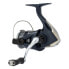 Фото #4 товара Shimano CATANA FE CLAM Spinning Reel (CAT1000FEC) Fishing