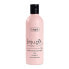 Jeju (White Bath & Shower Gel) 300 ml