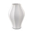 Горшок для комнатных растений Kaiser Porzellan Vase Concave - фото #2