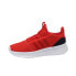 Фото #4 товара Adidas Cloudfoam Ultimate