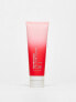 Фото #1 товара Estee Lauder Nutritious 2-in-1 Foam Cleanser 125ml