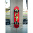 Фото #5 товара ACTA Monster 7.75 Skateboard