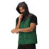 REGATTA Nevado Vest