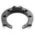 Фото #3 товара SW-MOTECH ION TRT.00.475.31800/B Fuel Tank Ring