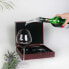 Фото #4 товара 9-teiliges Sommelier Set RÉNE