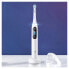 Фото #3 товара Электрическая зубная щетка Oral B iO Series 8N