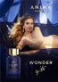 Фото #7 товара Wonder by Lola Eau de Parfum, 40 ml