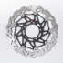 Фото #2 товара BRAKING WK150L front brake disc