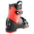 Фото #2 товара ATOMIC Hawx Kids 2 Alpine Ski Boots