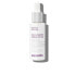 Фото #1 товара Сыворотка против пигментации Sensilis Skin D-Pigment [Serum ATX B3] 30 ml