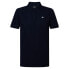 PETROL INDUSTRIES 945 short sleeve polo M - фото #2