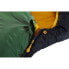 Фото #6 товара NORDISK Gormsson -2ºC Sleeping Bag