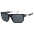 O´NEILL On Convair 2.0 104P polarized sunglasses