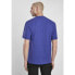 ფოტო #3 პროდუქტის URBAN CLASSICS T-shirt Tall (grandes Tailles)