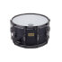 Фото #1 товара Tama LST148 Sound Lab Snare B-Stock