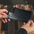 Фото #3 товара Чехол для мобильного телефона Cool Moto G14 Чёрный Motorola