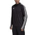 Фото #1 товара [DJ2592] Mens Adidas Tiro19 Training Top