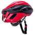 KALI PROTECTIVES Therapy helmet
