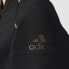 ADIDAS ZNE Track jacket