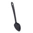 METALTEX Rapid Nylon Spoon