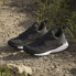 ფოტო #13 პროდუქტის ADIDAS Terrex Free Hiker 2 Low hiking shoes