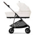 Фото #6 товара CYBEX Melio Carrycot