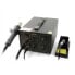 Фото #1 товара Soldering station 2in1 hotair and tip-based Yihua 852D+ - compressor - 600W