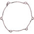 Фото #1 товара Vertex Yamaha WR250F 2015-2018 clutch cover gasket