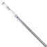 Фото #1 товара GRE ACCESSORIES Telescopic Handle 2x2.4