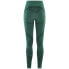 Фото #5 товара KARI TRAA Oline Base layer Pants