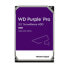 Hard Drive Western Digital Purple Pro 3,5" 18 TB