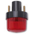 Фото #2 товара SHIN YO 255-990 Rear Light