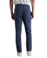 Men's Slim-Fit Stretch Dress Pants