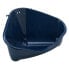 ფოტო #2 პროდუქტის MP Corner Rodents Hygienic Tray 49x34.6x26 cm