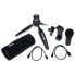 Фото #17 товара Shure Motiv MV88+ Video Kit