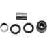 Фото #1 товара MOOSE HARD-PARTS Front Shock Bushing Kit Honda TRX350FE 00-06