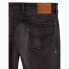 Фото #4 товара Levi´s ® 512 Slim Taper Jeans