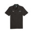 Фото #1 товара Puma Mapf1 Short Sleeve Polo Shirt Mens Size XS Casual 62115401